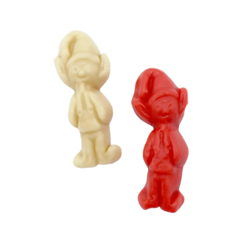 Vidal Christmas Elves 3Kg