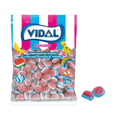 Collection image for: Halloween