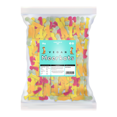 Collection image for: Fizzy Sweets
