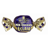 Walkers Nonsuch Milk Chocolate Toffee Eclairs 2.5kg
