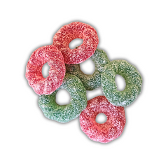 Collection image for: Christmas