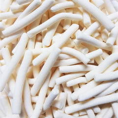 Collection image for: Gluten Free