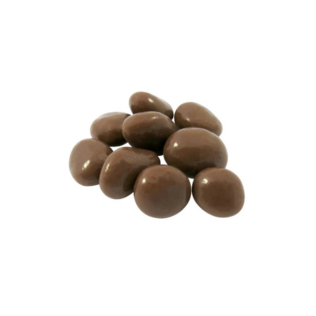 Bonnerex Chocolate Flavour Raisins 3Kg