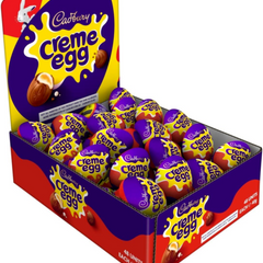Collection image for: Bulk Bags