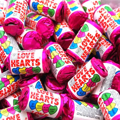 Collection image for: Wedding Sweets