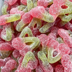 Collection image for: £1 Pre packed Sweets