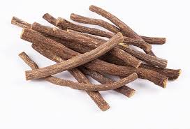 Joseph Flac Liquorice Root 950g