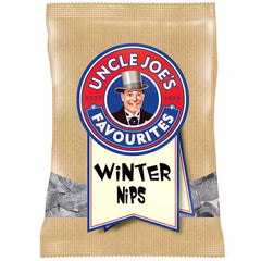 Collection image for: Winter