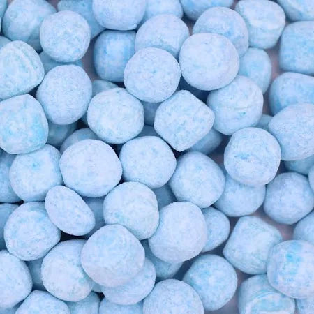 Traditional Blue Bon Bons 24x140G